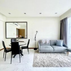Ola Residences (D15), Condominium #563724161